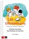 Läs tillsammans : två och två, tre och tre, hela klassen