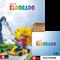Eldorado : matte. 5. B