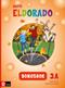 Eldorado : matte. 3. A