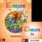 Eldorado : matte. 3. A