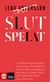 Slutspelat