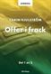 Offer i frack. D. 1