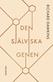 Den själviska genen