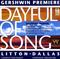 Dayful of Song