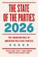 The State of the Parties 2026
