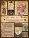 Guillermo del Toro: Cabinet of Curiosities [Reissue]