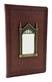 Harry Potter: Mirror of Erised Hardcover Journal