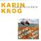 Karin Krog & George Gershwin