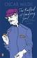The ballad of Reading Gaol and other poems