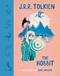 The Hobbit