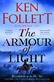 The Armour of Light