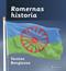 Romernas historia