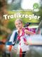 Trafikregler