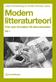Modern litteraturteori : från rysk formalism till dekonstruktion. D. 1