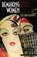 Remaking women : feminism and modernity in the Middle East
