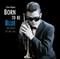 Born to Be Blue - Music of His Life