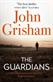 The guardians