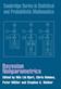 Bayesian Nonparametrics
