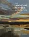The landscape painter's workbook : essential studies in shape, composition, and color