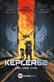 Kepler62. Libri i 1-rë