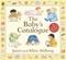 The Baby's Catalogue