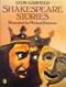 Shakespeare stories. <1>