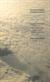 Tranströmer international : <an intercontinental perspective on the poetry of Nobel Laureate Tomas Tranströmer>
