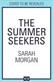 The summer seekers