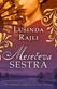 Meseceva sestra