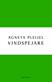 Vindspejare : boken om Abel målaren
