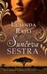 Sunceva sestra 