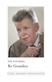 Bo Grandien