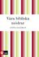Våra bibliska mödrar