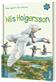 Nils Holgersson