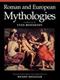 Roman and European mythologies
