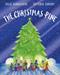 The Christmas Pine 5th Anniversary Edition