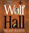 Wolf Hall : a novel