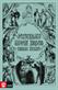 Mysteriet Edwin Drood