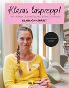 Klaras läsprepp! : att främja läsning bland barn och unga