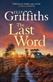 The last word