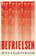Befrielsen
