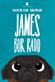 James blir rädd