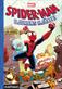Spider-Man : Djurens hjälte!