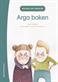 Arga boken