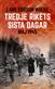 Tredje rikets sista dagar : maj 1945