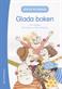 Glada boken