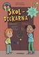 Skoldeckarna : tre böcker i en