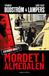 Mordet i Almedalen