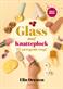Glass med Knatteplock : 50 näringsrika recept