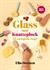 Glass med Knatteplock : 50 näringsrika recept